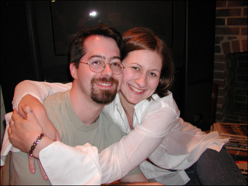 [2002.04.19.0079.sm.jpg]