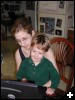 [2002.04.20.0119.sm]