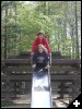 [< previous image]
