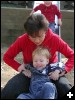 [< previous image]