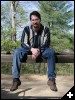 [< previous image]