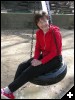[< previous image]