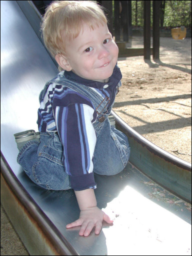 [2002.04.23.0147.sm.jpg]