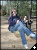 [< previous image]