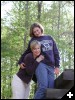 [2002.04.23.0167.sm]