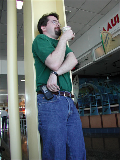 [2002.04.24.0186.sm.jpg]