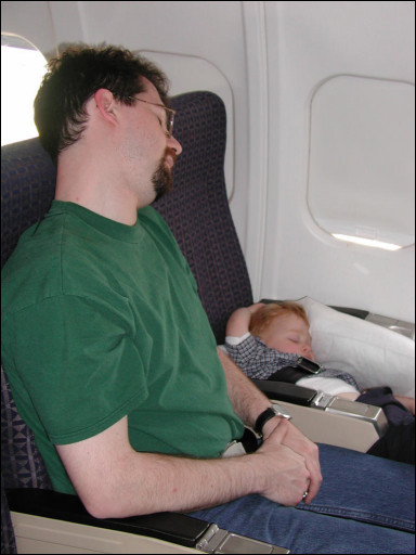 [2002.04.24.0191.sm.jpg]