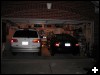 [2002.05.16.0025.sm]
