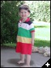 [2002.05.18.0056.sm]