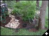 [2002.05.19.0065.sm]