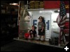 [2002.06.29.0059.sm]