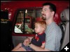 [2002.06.29.0061.sm]
