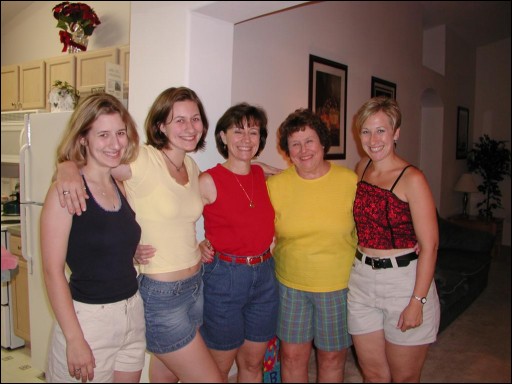 [2002.06.30.0139.sm.jpg]