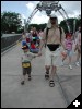 [2002.07.01.0144.sm]