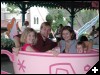 [2002.07.01.0154.sm]