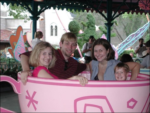 [2002.07.01.0154.sm.jpg]
