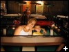 [2002.07.02.0164.sm]