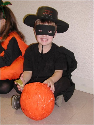 [2002.10.30.0034.sm.jpg]