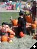 [2002.10.30.0042.sm]