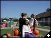 [2002.10.30.0049.sm]