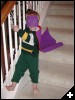 [2002.11.12.0064.sm]
