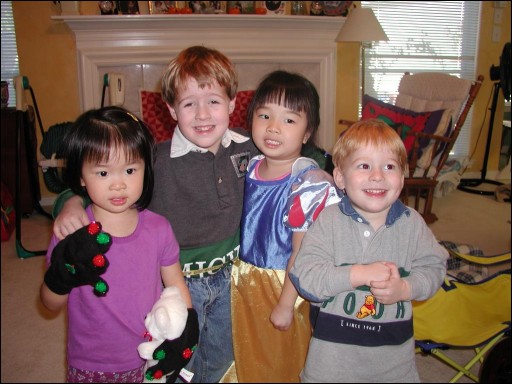 [2002.11.09.0019.sm.jpg]