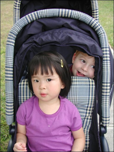 [2002.11.09.0035.sm.jpg]