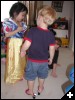 [2002.11.09.0047.sm]