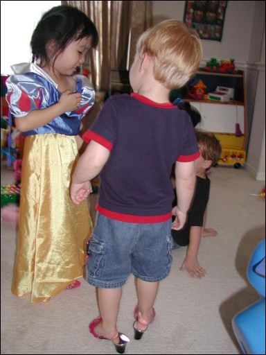 [2002.11.09.0047.sm.jpg]