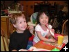 [2002.11.09.0052.sm]