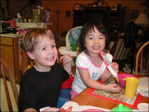 [2002.11.09.0052.sm.jpg]