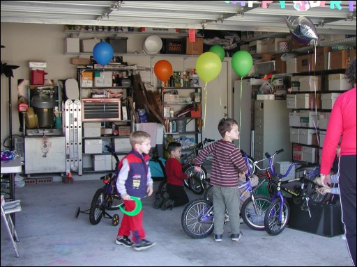 [2003.01.04.0006.sm.jpg]