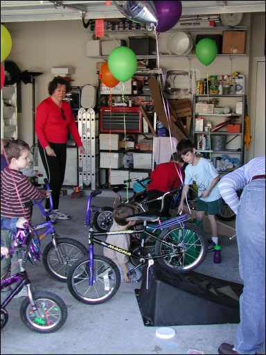 [2003.01.04.0007.sm.jpg]