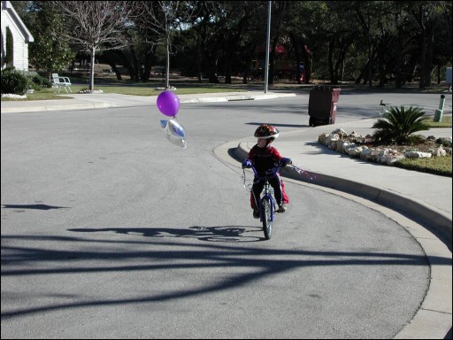 [2003.01.04.0010.sm.jpg]