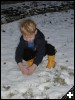 [2003.02.08.0002.sm]