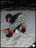[2003.02.08.0003.sm]