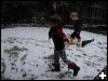 [2003.02.08.0009.sm]