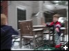 [2003.02.08.0018.sm]