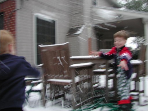 [2003.02.08.0018.sm.jpg]