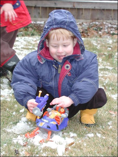 [2003.02.08.0026.sm.jpg]