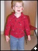 [2003.02.12.0002.sm]