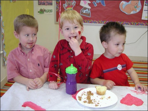 [2003.02.12.0004.sm.jpg]