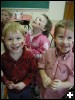 [2003.02.12.0005.sm]
