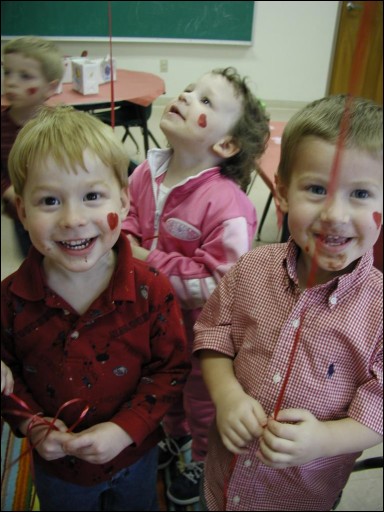 [2003.02.12.0005.sm.jpg]