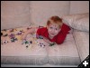 [2003.02.14.0001.sm]
