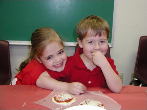[2003.02.14.0005.sm.jpg]