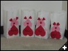 [2003.02.14.0013.sm]