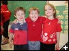 [2003.02.14.0015.sm]