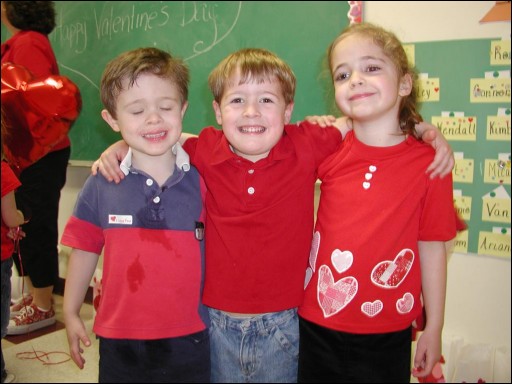 [2003.02.14.0015.sm.jpg]