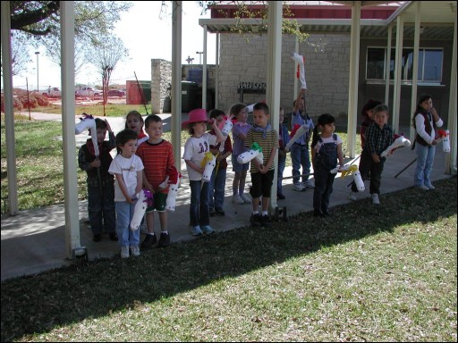 [2003.03.24.0043.sm.jpg]